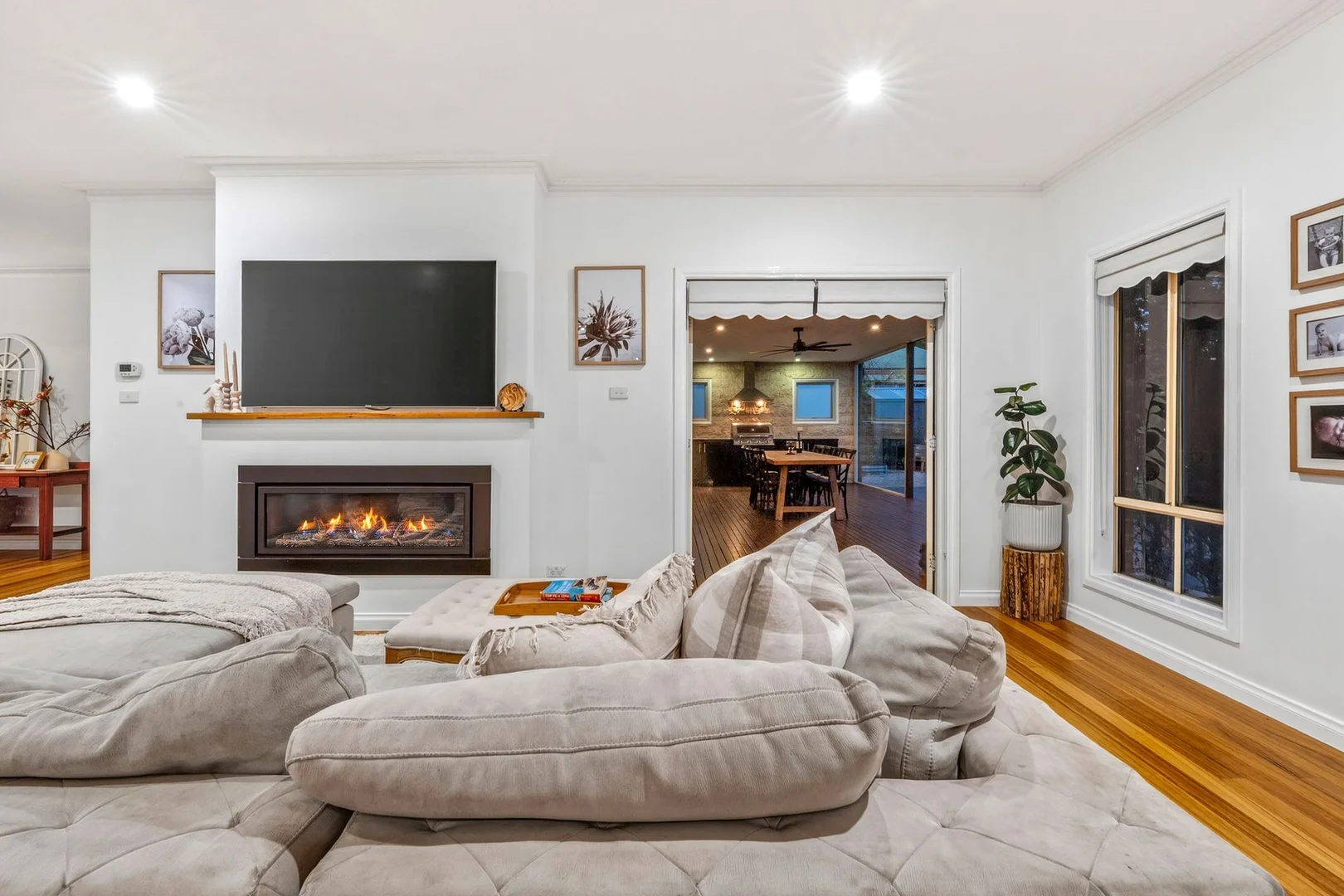 Additional image 17 of 12 Roulston Way, Wallan VIC 3756