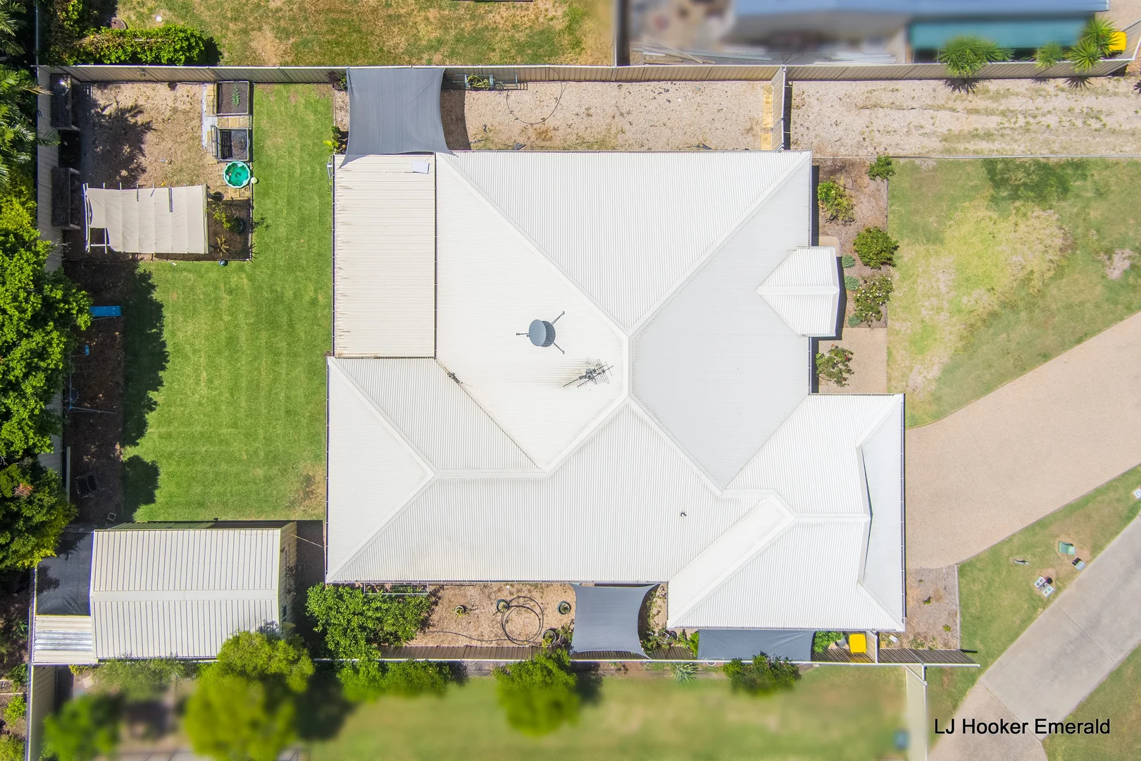 Additional image 3 of 4 Highland Court, Emerald QLD 4720