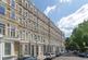 Additional image 8 of Emperors Gate, London, SW7