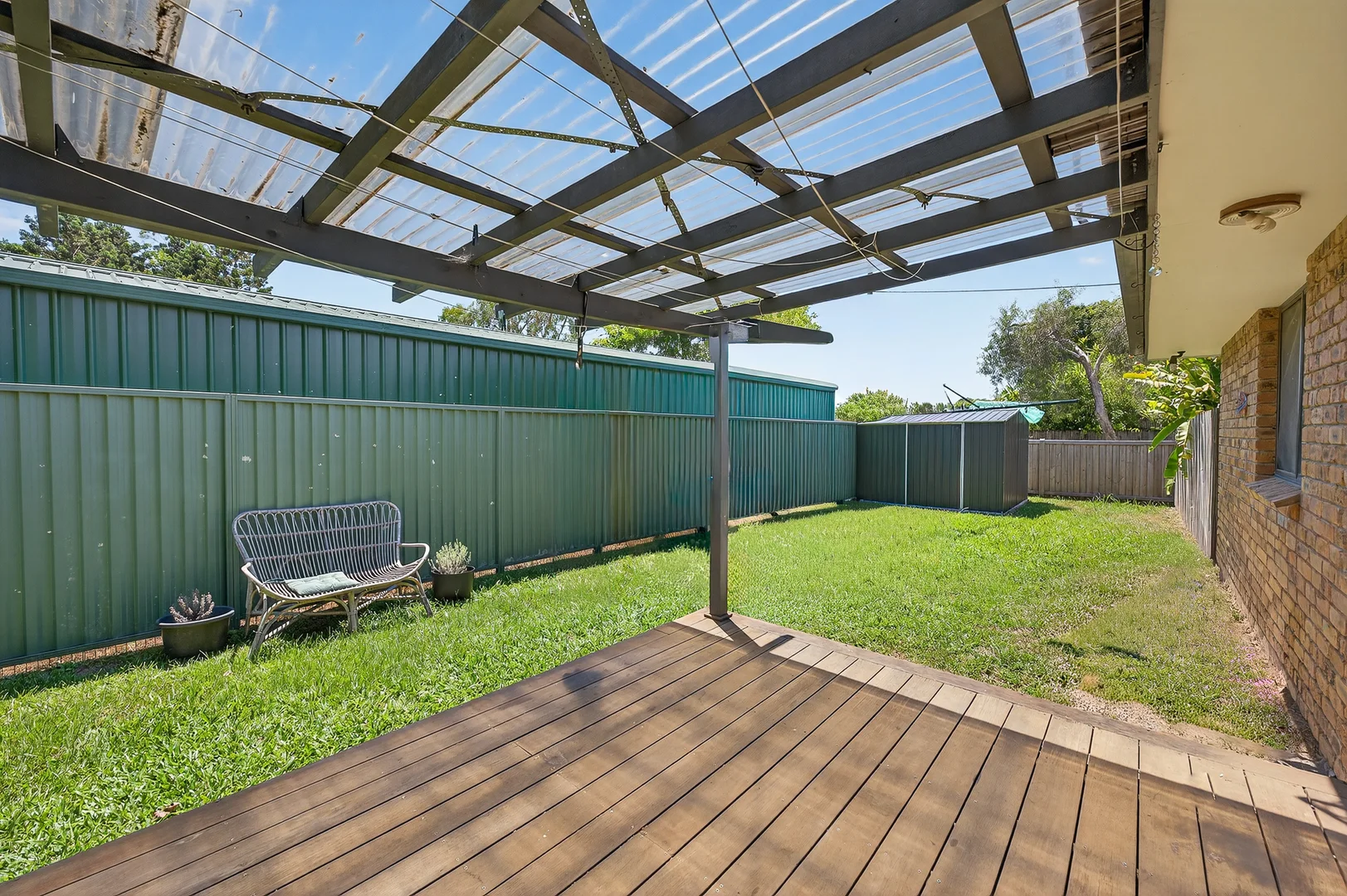 Additional image 7 of 1/5 Poinciana St, Mullumbimby NSW 2482