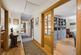 Additional image 4 of Grendon Court, Stirling, FK8