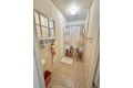 Additional image 23 of 1618 Riviera Dr, Blythe, CA, 92225