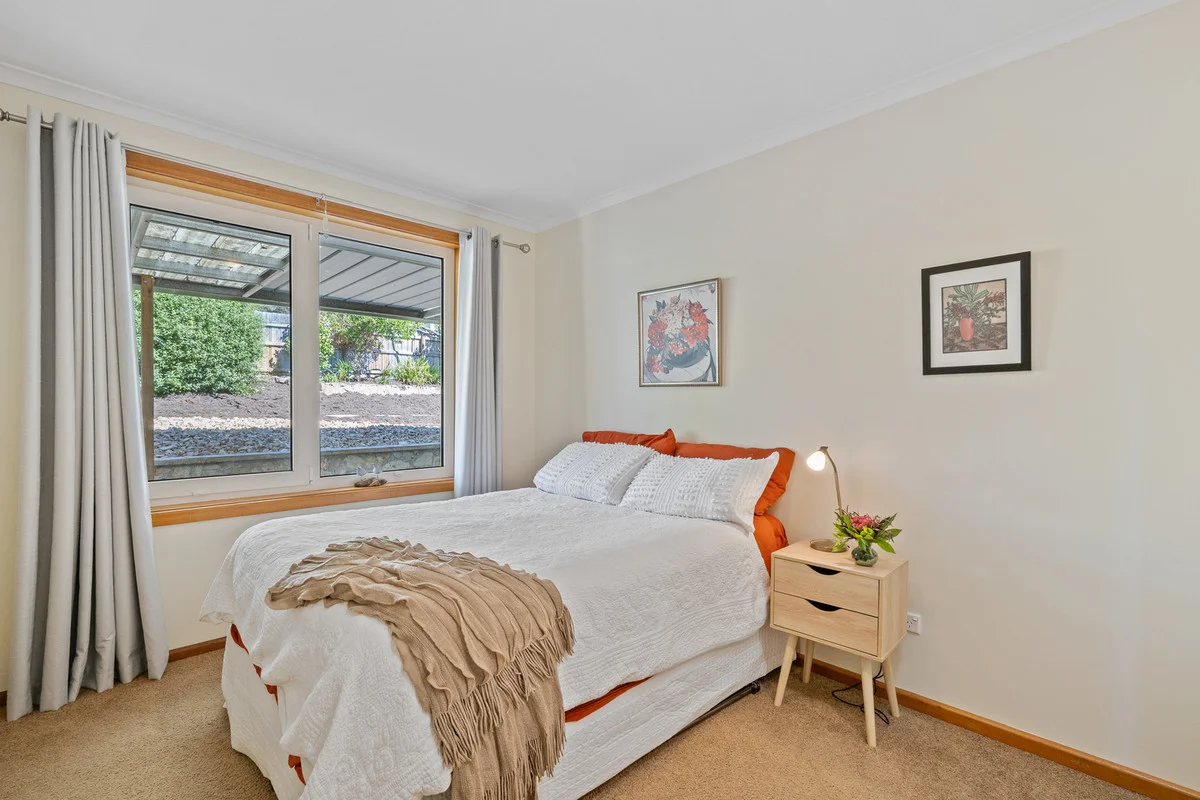 Additional image 14 of 2480 Channel Highway, Lower Snug TAS 7054