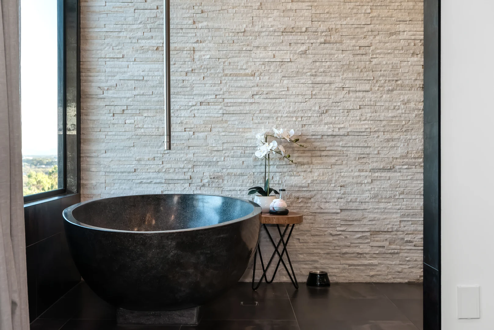 Additional image 16 of 16 Quest Terrace, Coomera Waters QLD 4209