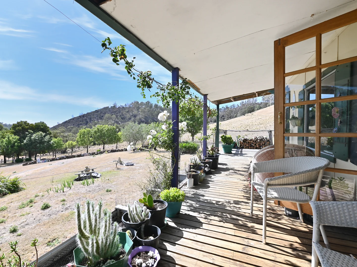 Additional image 5 of 327 Springhill Bottom Road, Colebrook TAS 7027