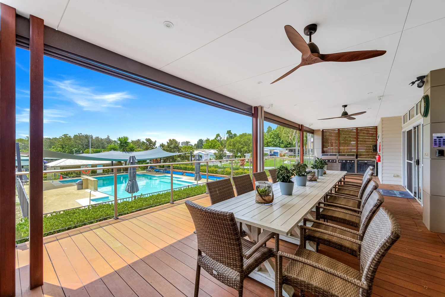 Additional image 20 of 18/4 Gimberts Road, Morisset NSW 2264