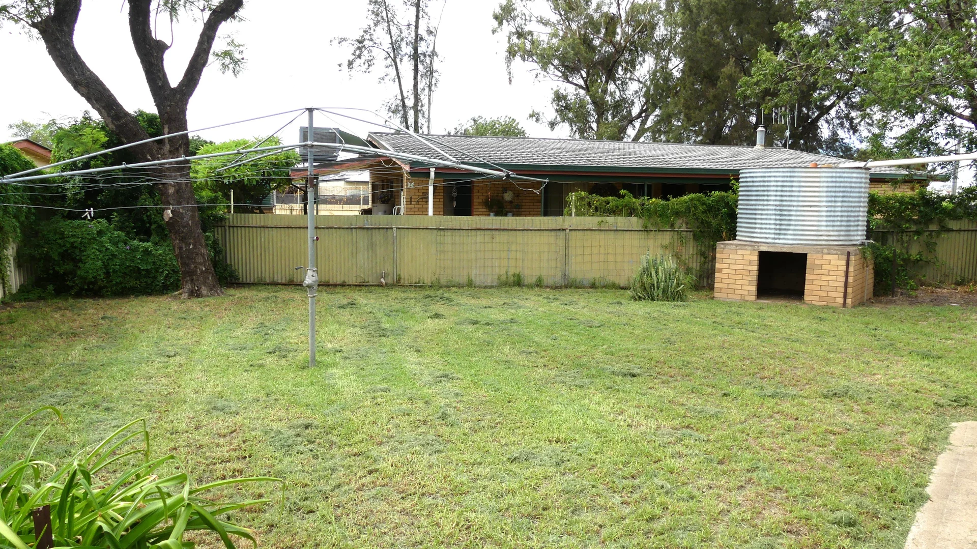 Additional image 10 of 20 Glen Street, Warren NSW 2824