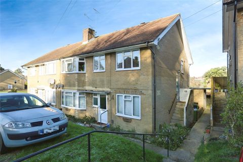 Blendworth Lane, Southampton, Hampshire SO18