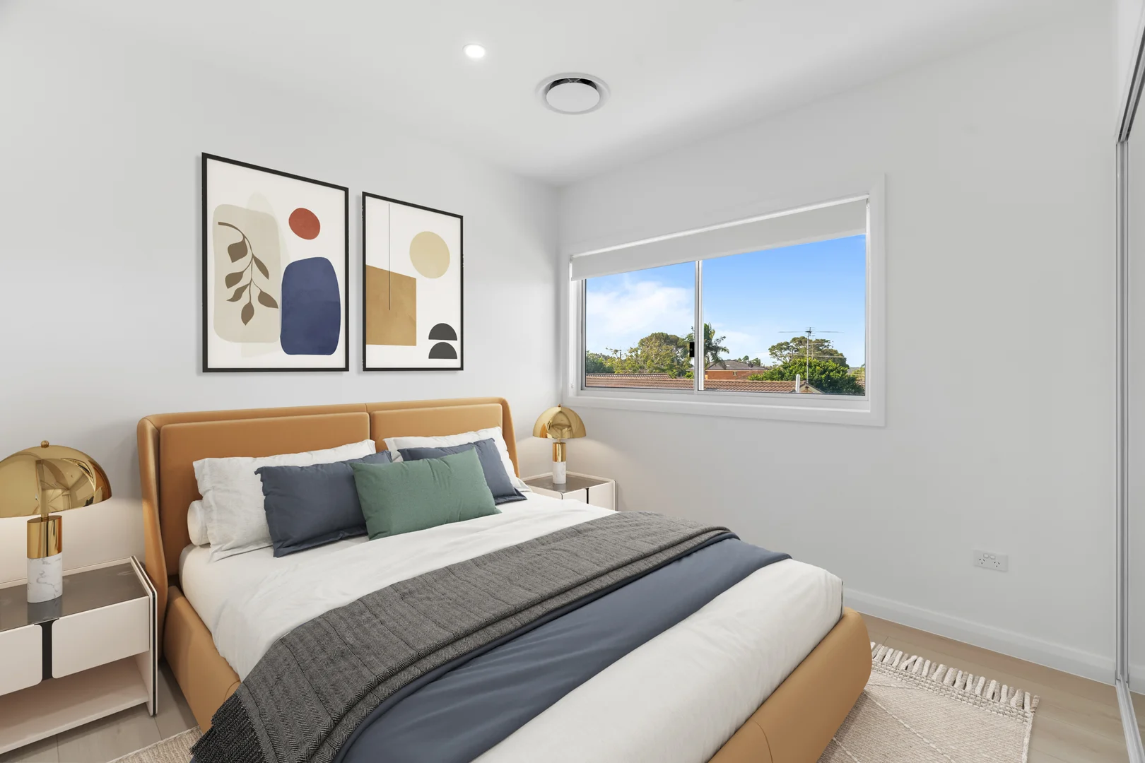 Additional image 6 of 5/286 Main Road, Toukley NSW 2263