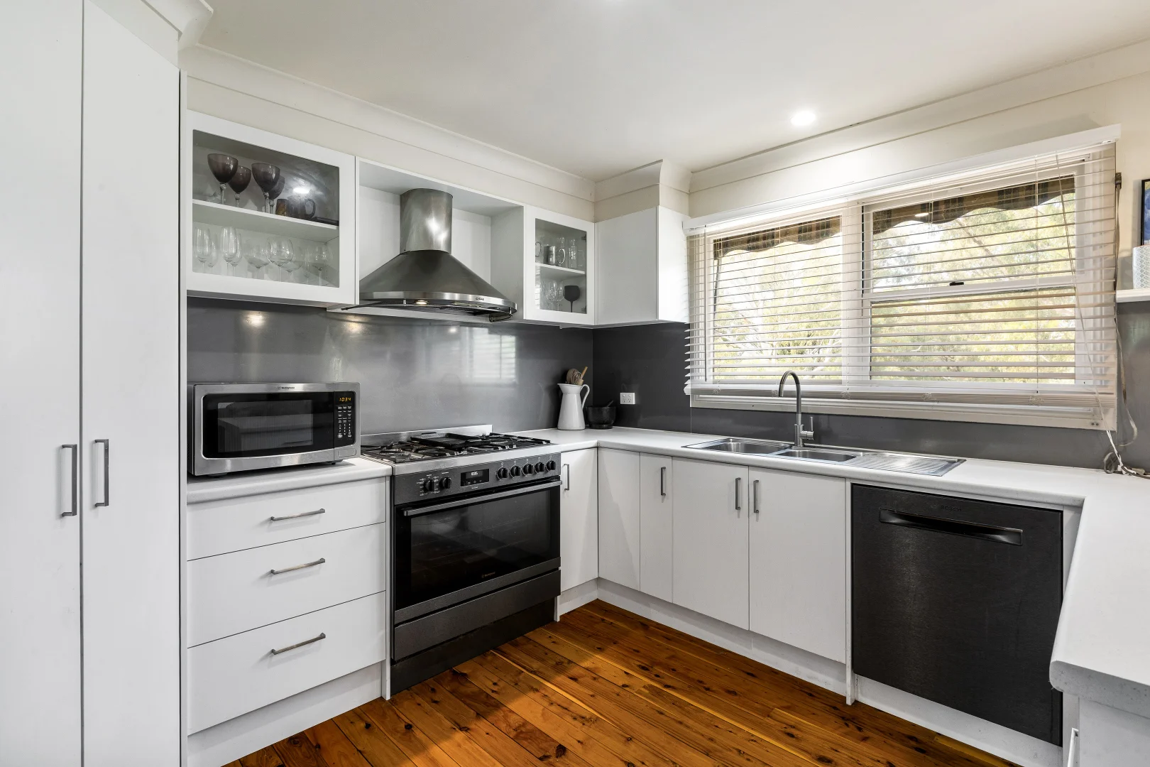 Additional image 6 of 10 Pippin Place, Little Hartley NSW 2790