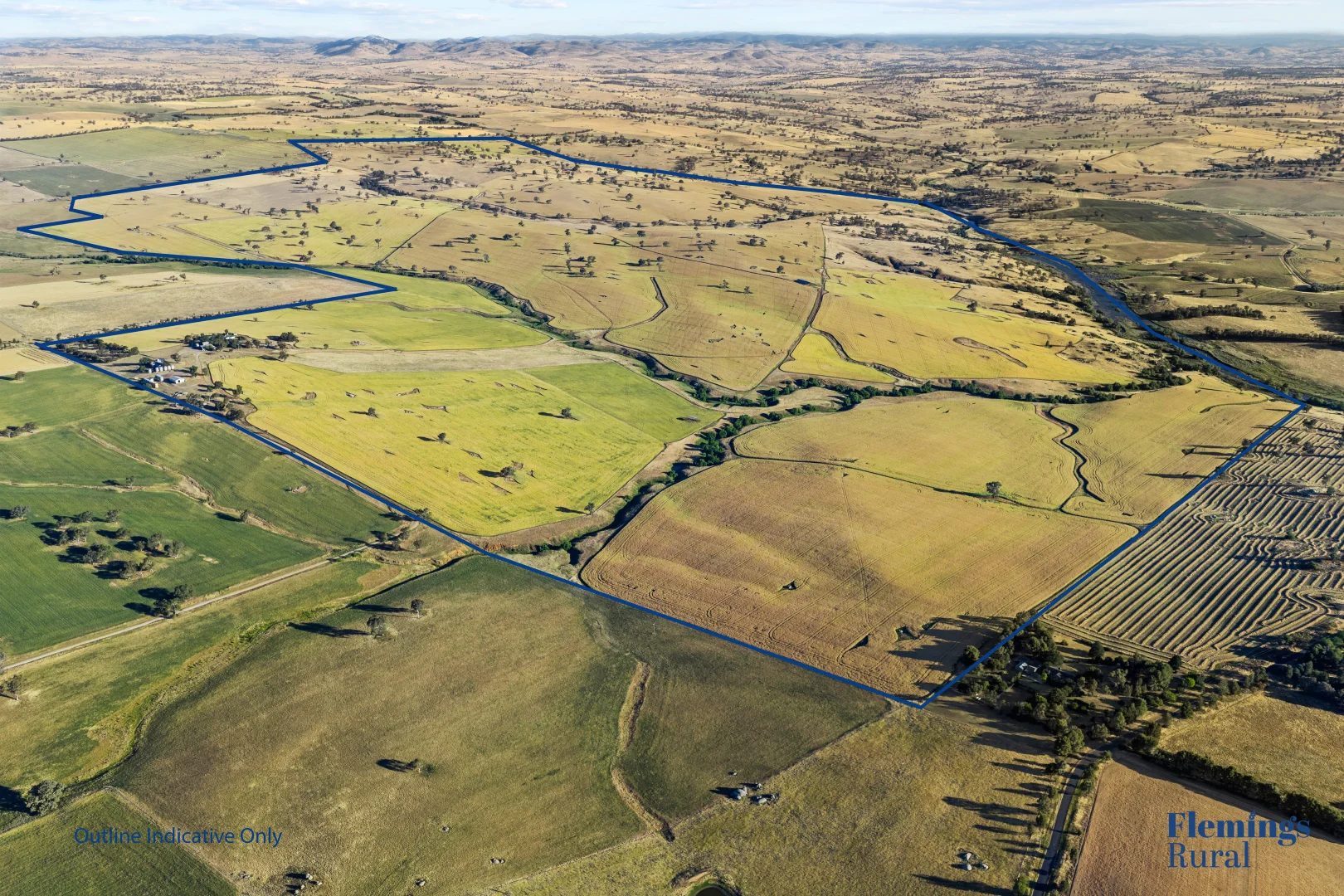 Additional image 9 of 170 Kanoona Road, Harden NSW 2587