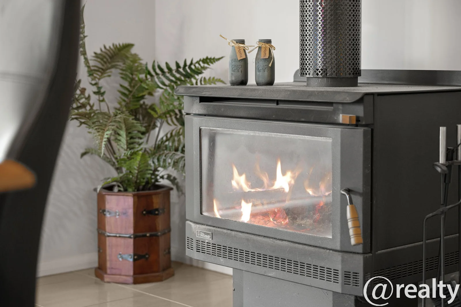 Additional image 10 of 89 Follett Drive, Nyora VIC 3987