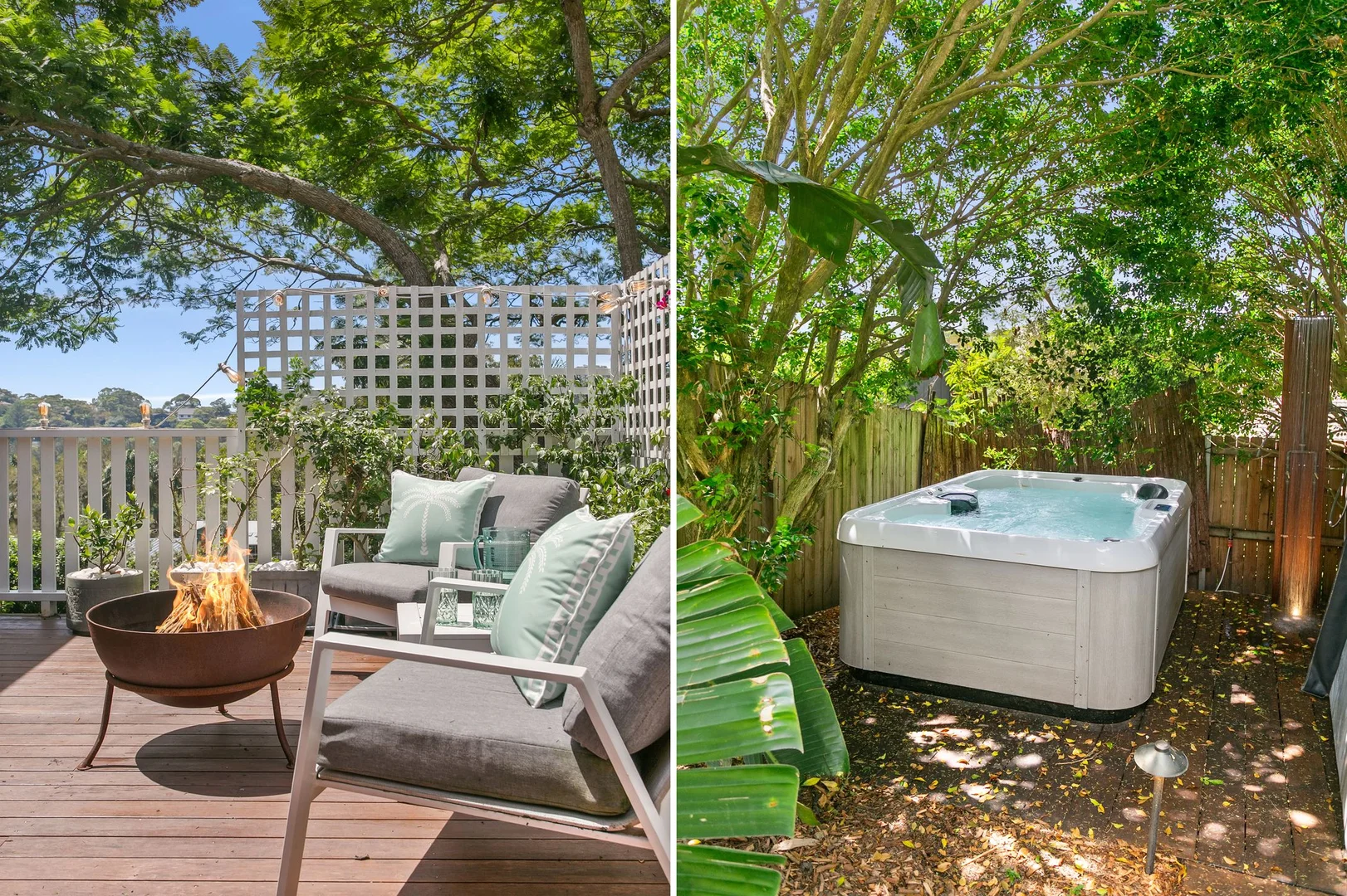 Additional image 13 of 96 Rickard Road, North Narrabeen NSW 2101