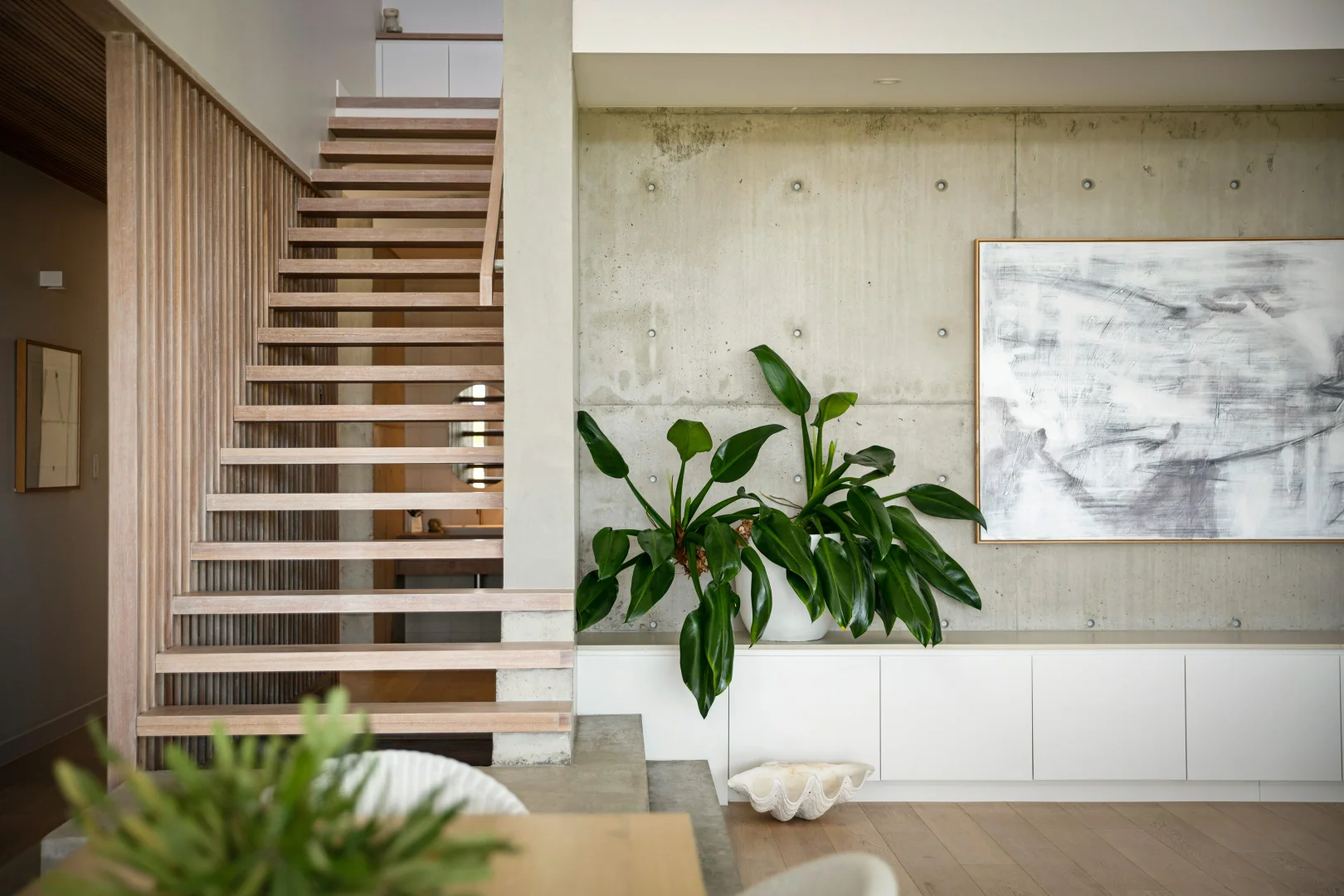 Additional image 17 of 27 Marcus Dune Court, Castaways Beach QLD 4567