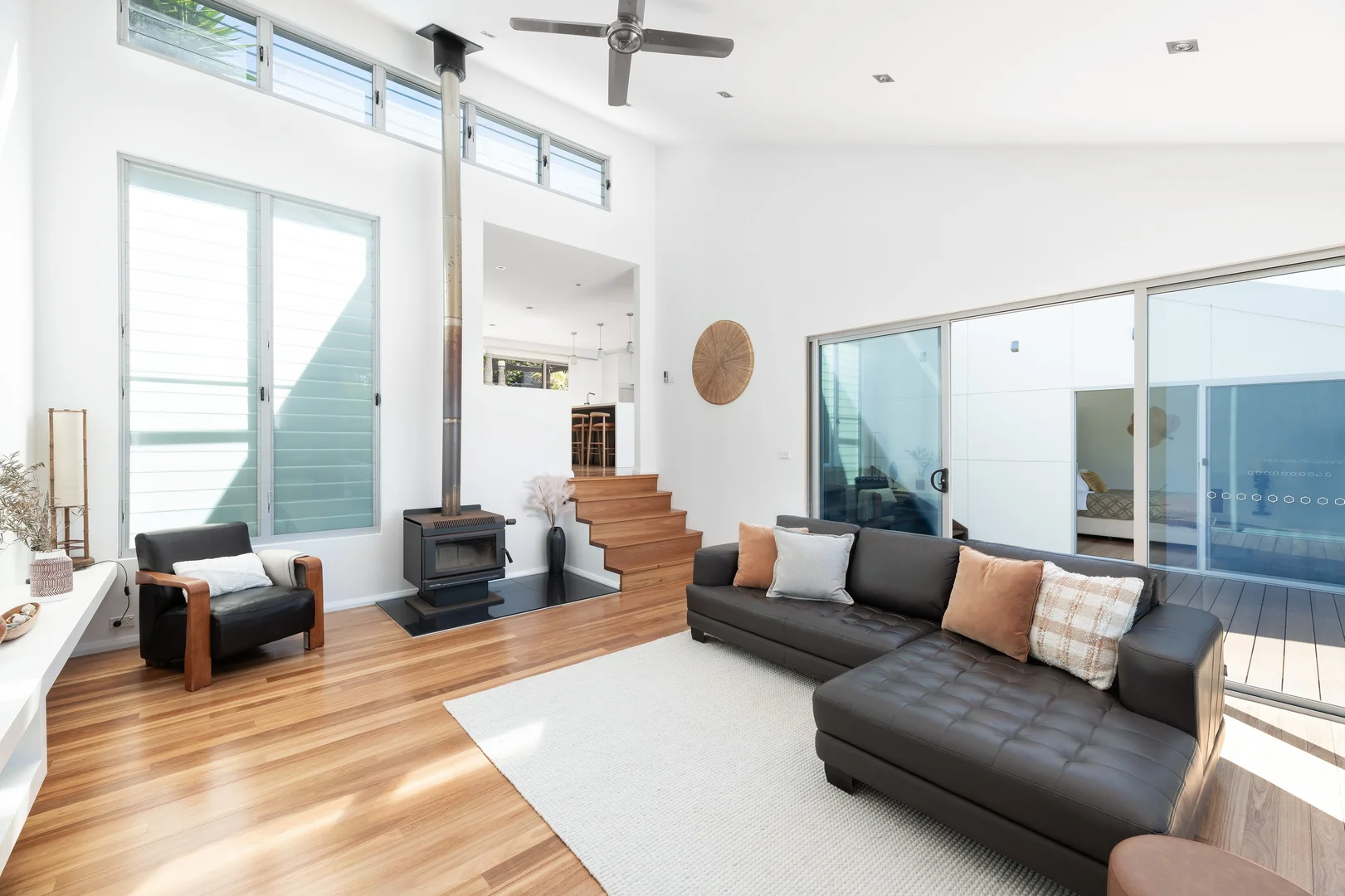 Additional image 6 of 4B Maxwell Crescent, Stanwell Park NSW 2508