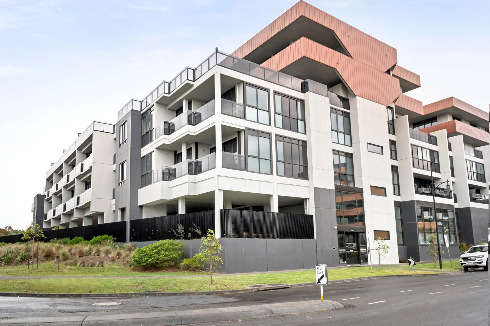 Additional image 9 of 307/12 Thomas Holmes Street, Maribyrnong VIC 3032