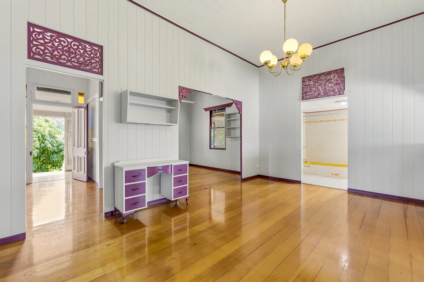 Additional image 9 of 80 Frank Street, Maryborough QLD 4650