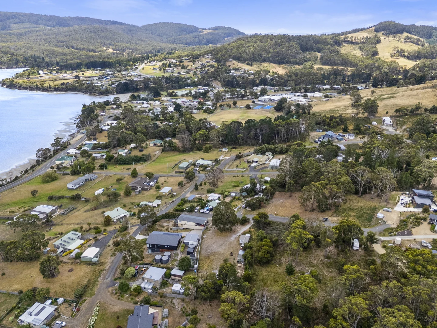 Additional image 20 of 8 Turvey Avenue, Nubeena TAS 7184