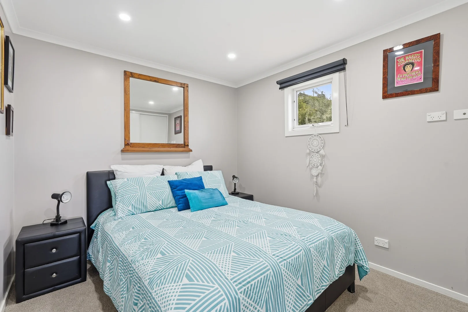 Additional image 17 of 1659 Main Road, Nubeena TAS 7184