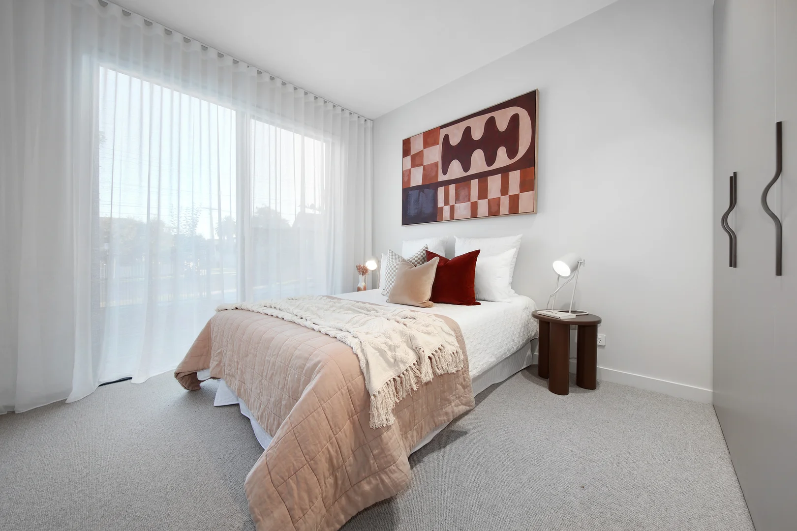 Additional image 10 of 71 Mckinnon Road, McKinnon VIC 3204