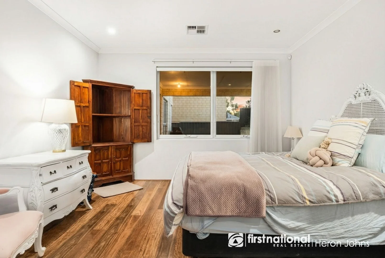 Additional image 13 of 28A Kalangedy Drive, Riverton WA 6148