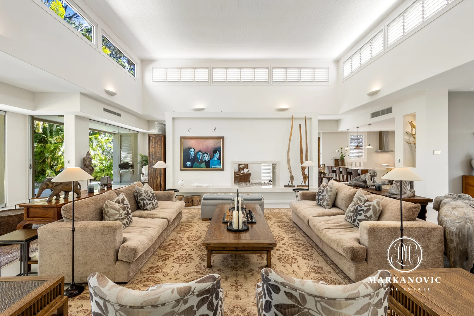 Additional image 21 of 538/61 Noosa Springs Drive, Noosa Heads QLD 4567