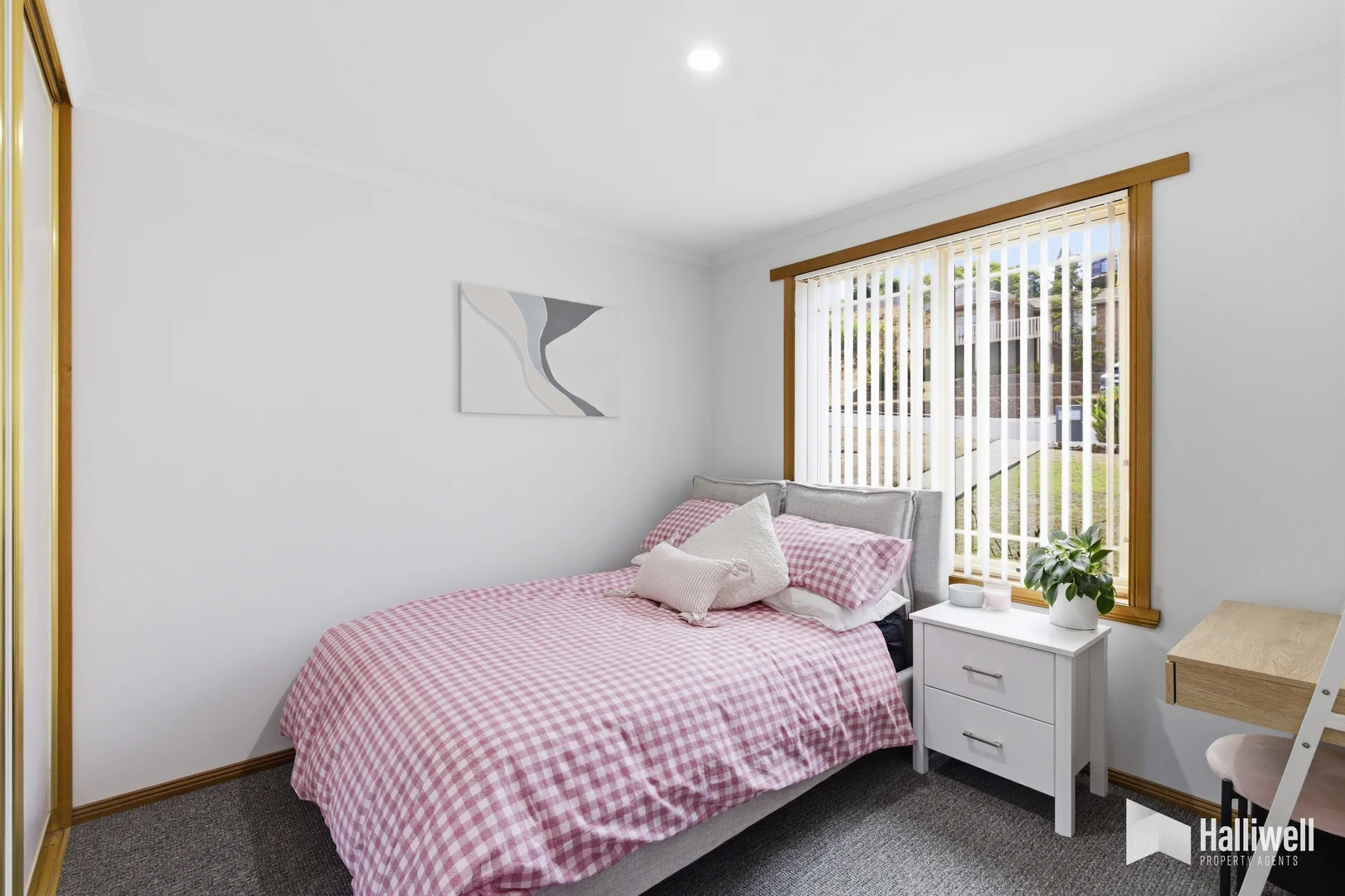 Additional image 13 of 13 Georgiana Street, Devonport TAS 7310