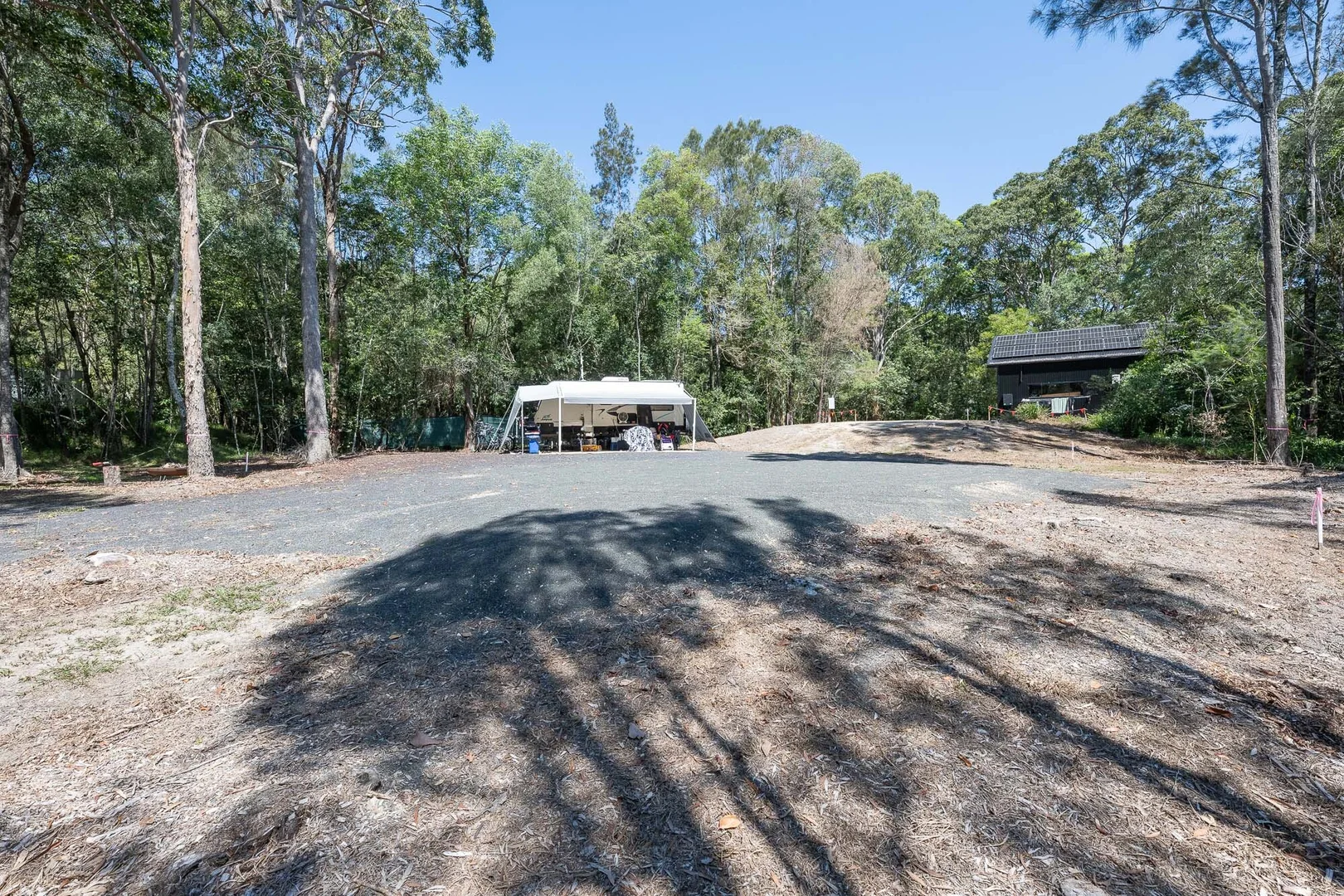 Additional image 22 of 78 Redgate Road, South Golden Beach NSW 2483