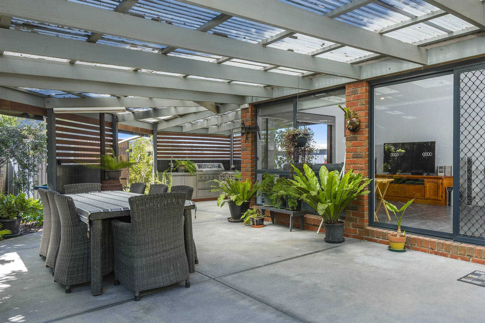 Additional image 15 of 8 Eucalypt Court, Riddells Creek VIC 3431