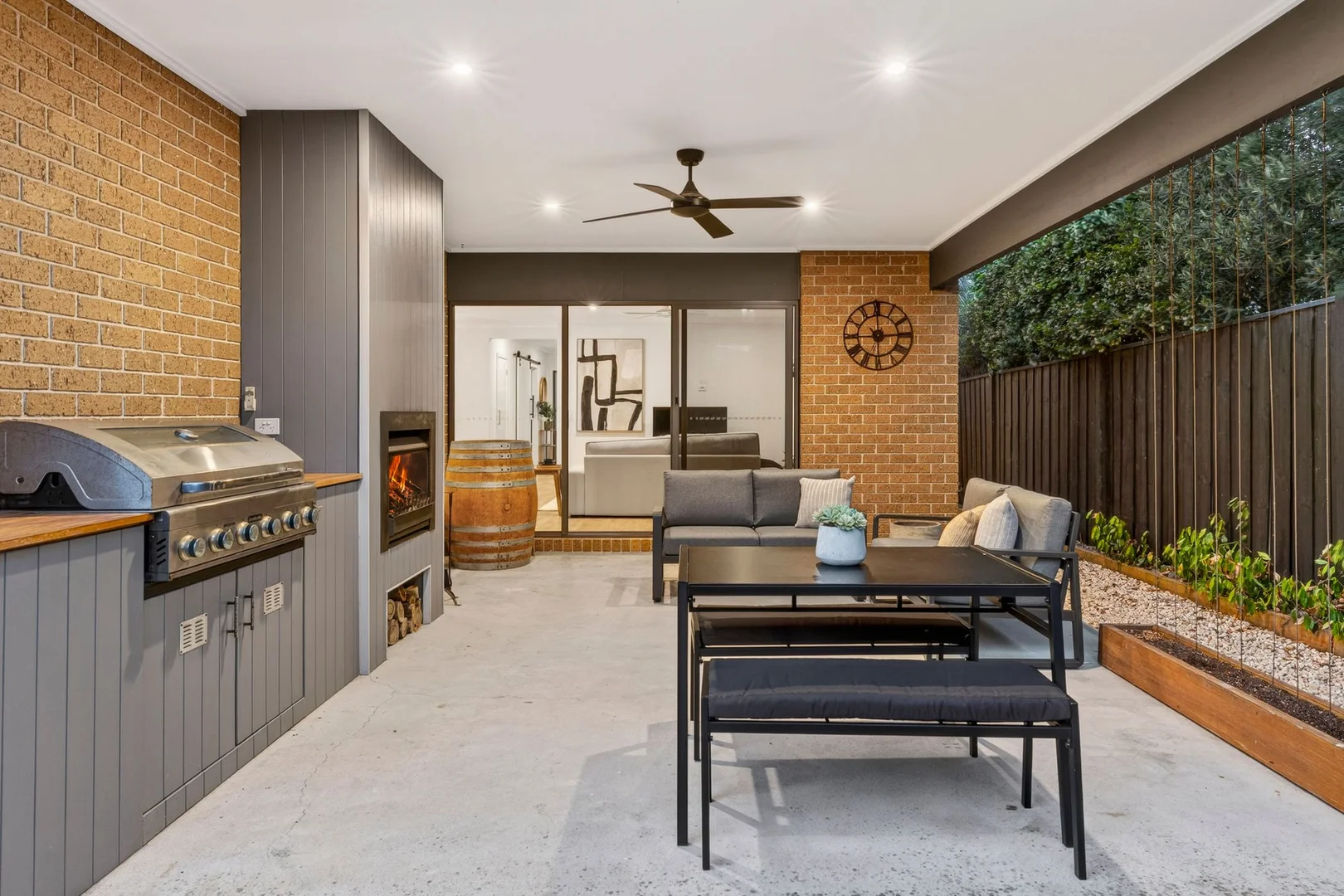 Additional image 22 of 80 Merrijig Drive, Torquay VIC 3228