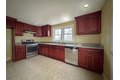 Additional image 11 of 10 Goff St, Boston, MA, 02136