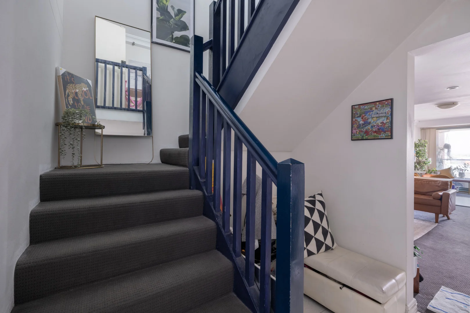 Additional image 6 of 1806/361 Sussex Street, Sydney NSW 2000
