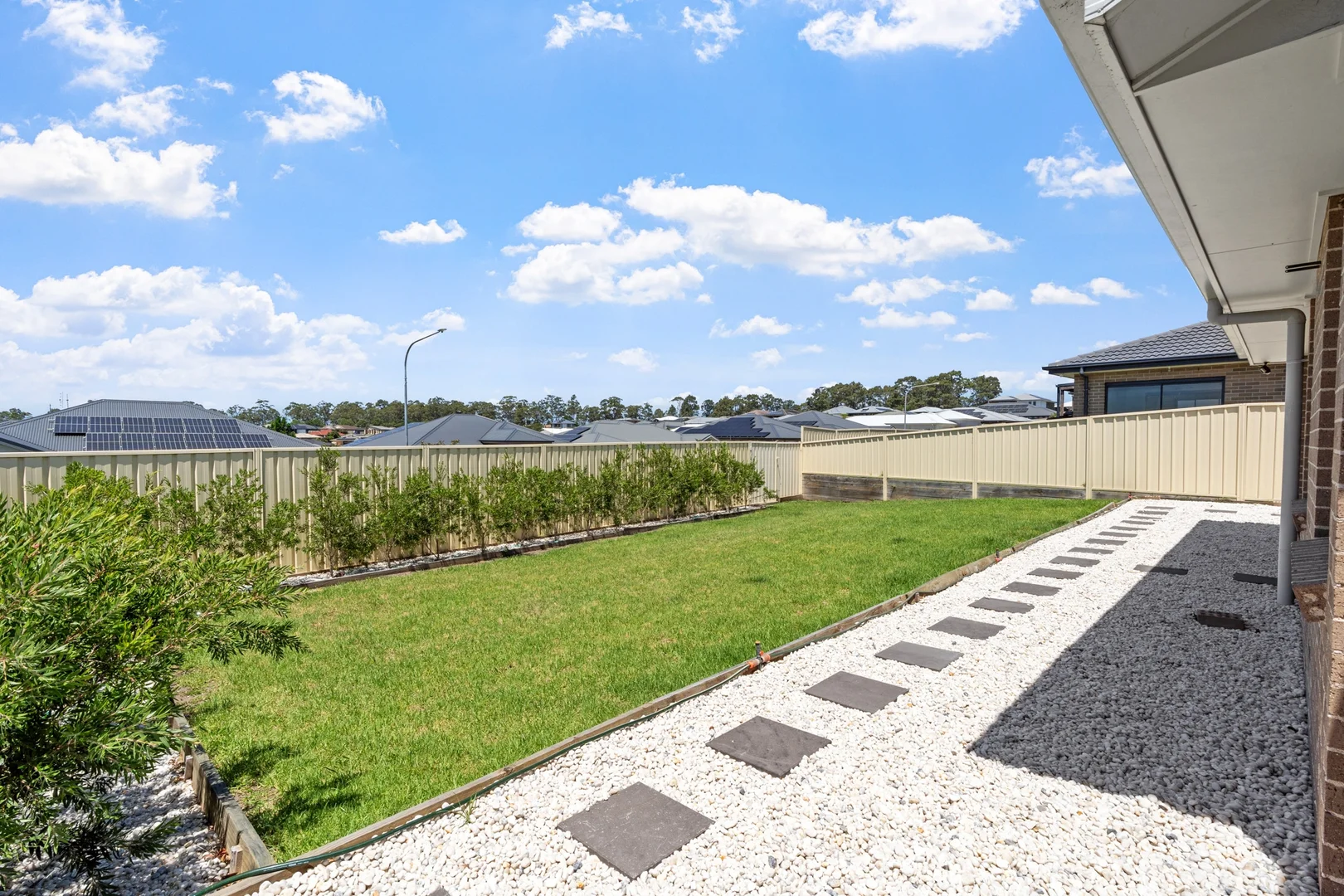 Additional image 16 of 1 Jindalee Crescent, Nowra NSW 2541