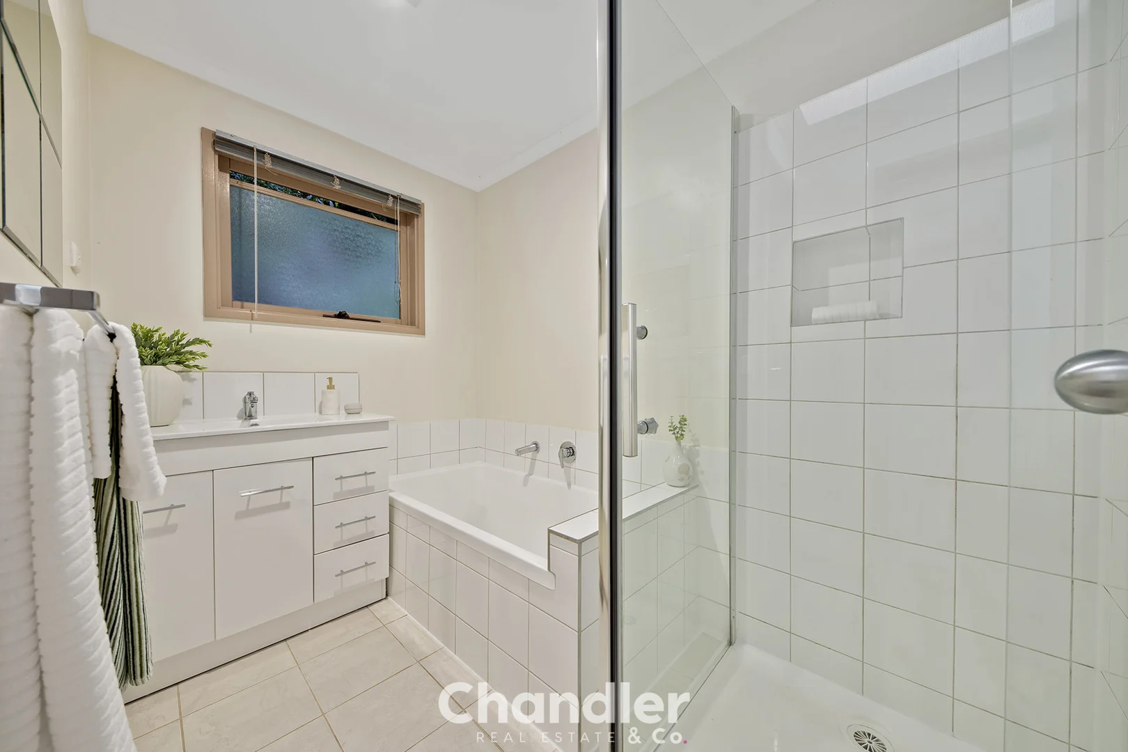 Additional image 16 of 4 Fairy Dell Road, Tecoma VIC 3160