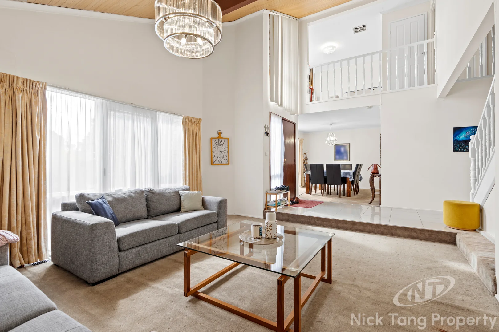 Additional image 4 of 1/120 Mitcham Road, Donvale VIC 3111