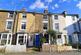 Additional image 26 of Chapel Road, Burnham-on-Crouch, CM0