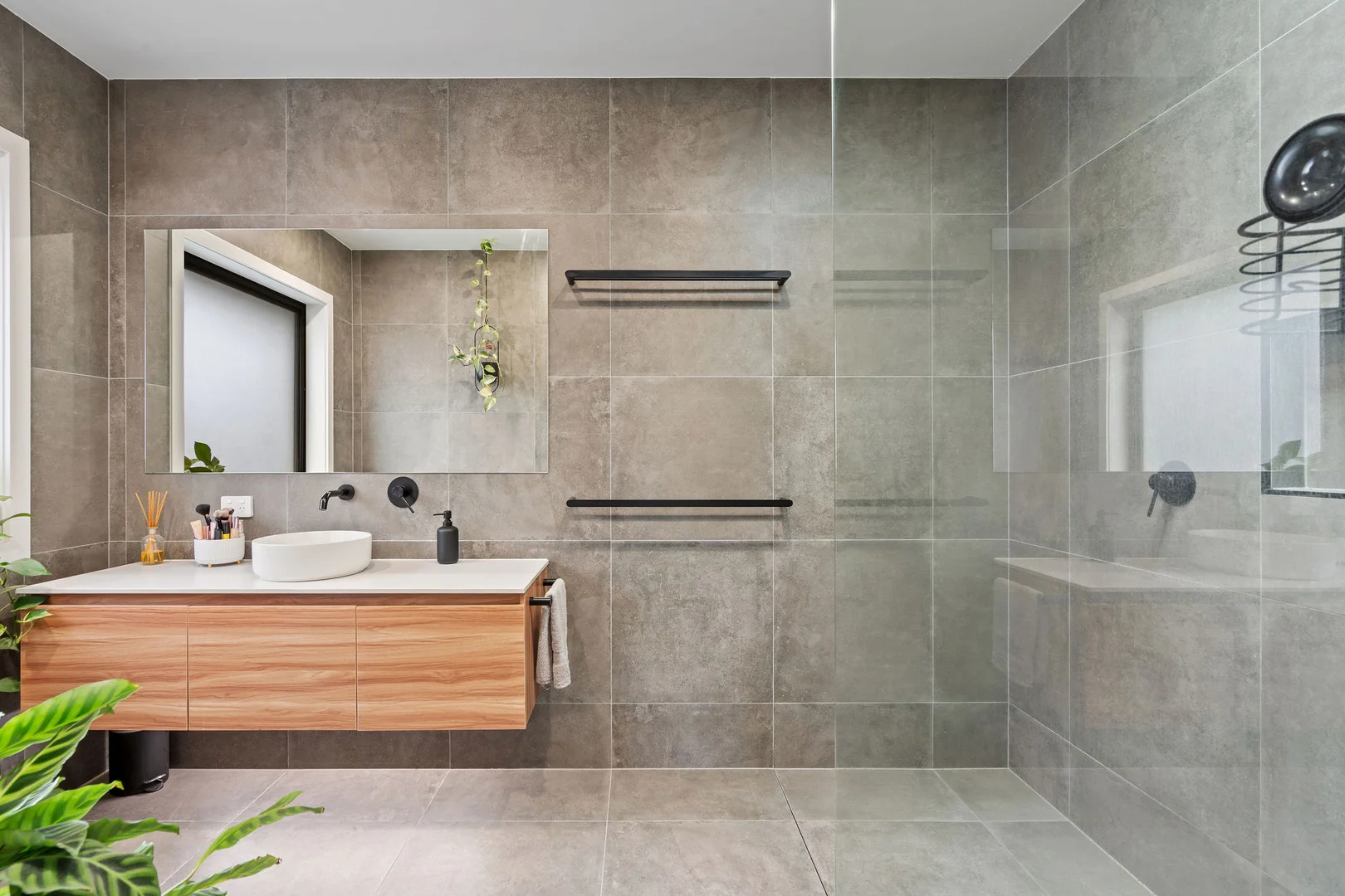 Additional image 12 of 117 Erskine Loop, Googong NSW 2620