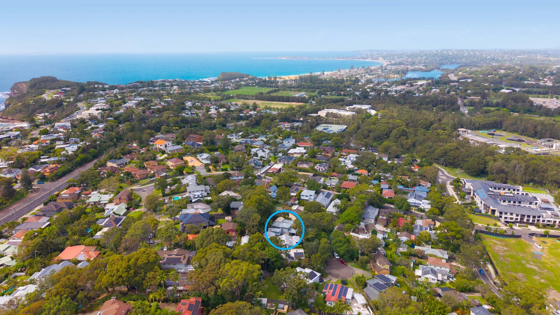 Additional image 22 of 9 Awaba Place, Warriewood NSW 2102