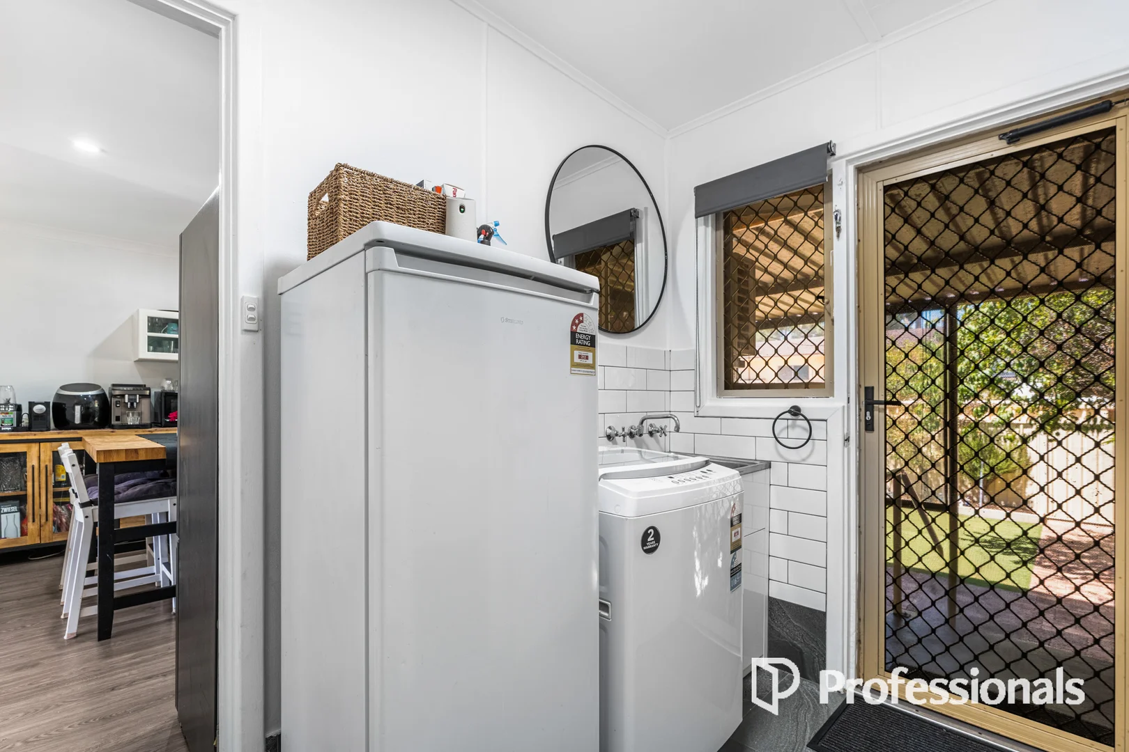 Additional image 16 of 3/2 Millgate Road, Balga WA 6061