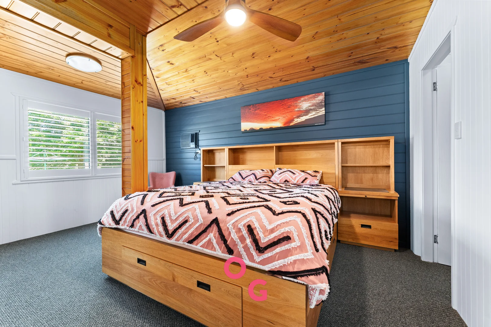 Additional image 11 of 5 Notts Lane, Glen Oak NSW 2320