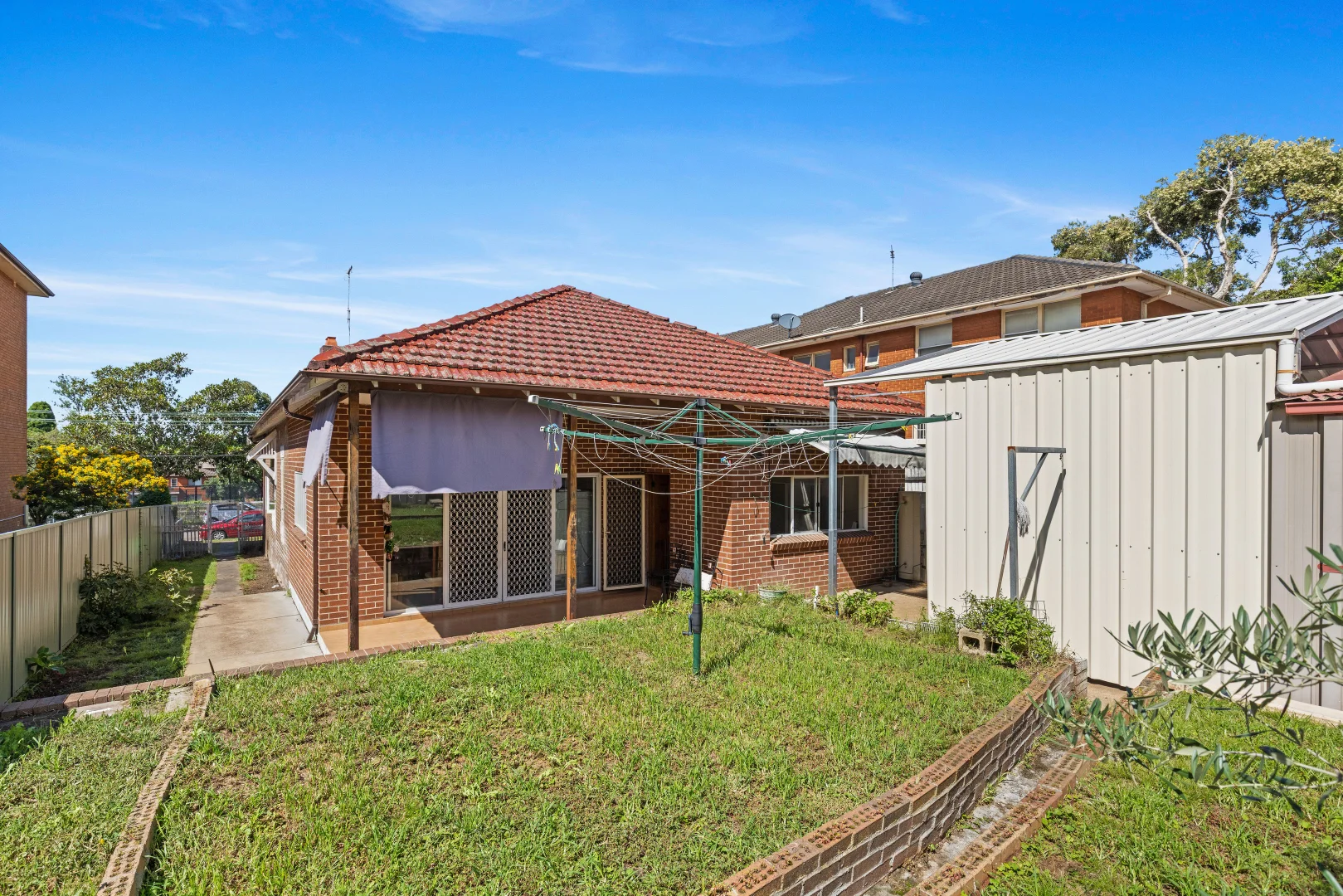 Additional image 12 of 66 Railway Parade, Lakemba NSW 2195