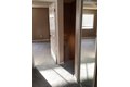 Additional image 7 of 4465 N Sierra Way, San Bernardino, CA, 92407