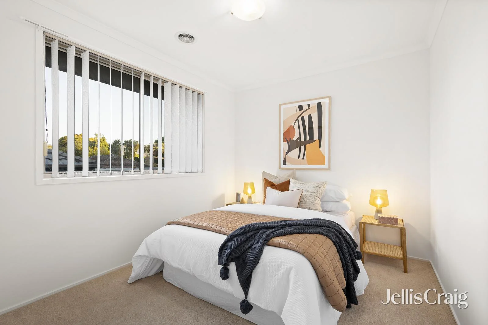 Additional image 6 of 4 Ruskin Avenue, Croydon VIC 3136