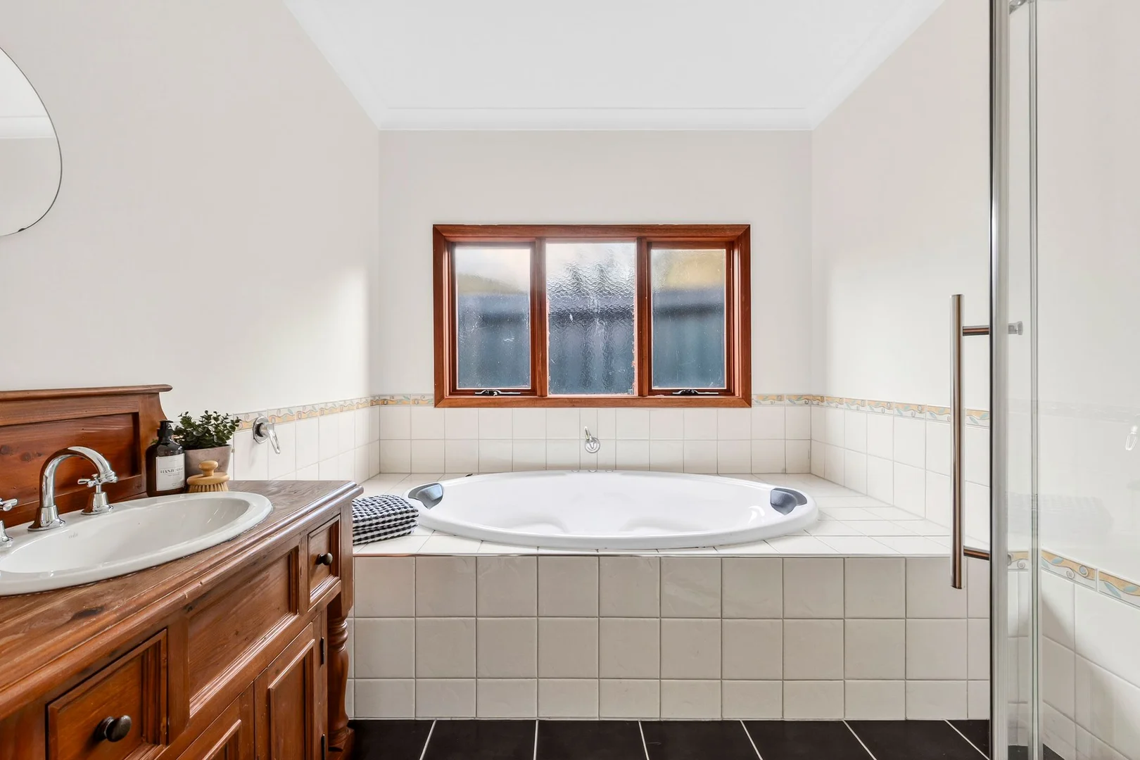 Additional image 11 of 50 Bailey Street, Belmont VIC 3216