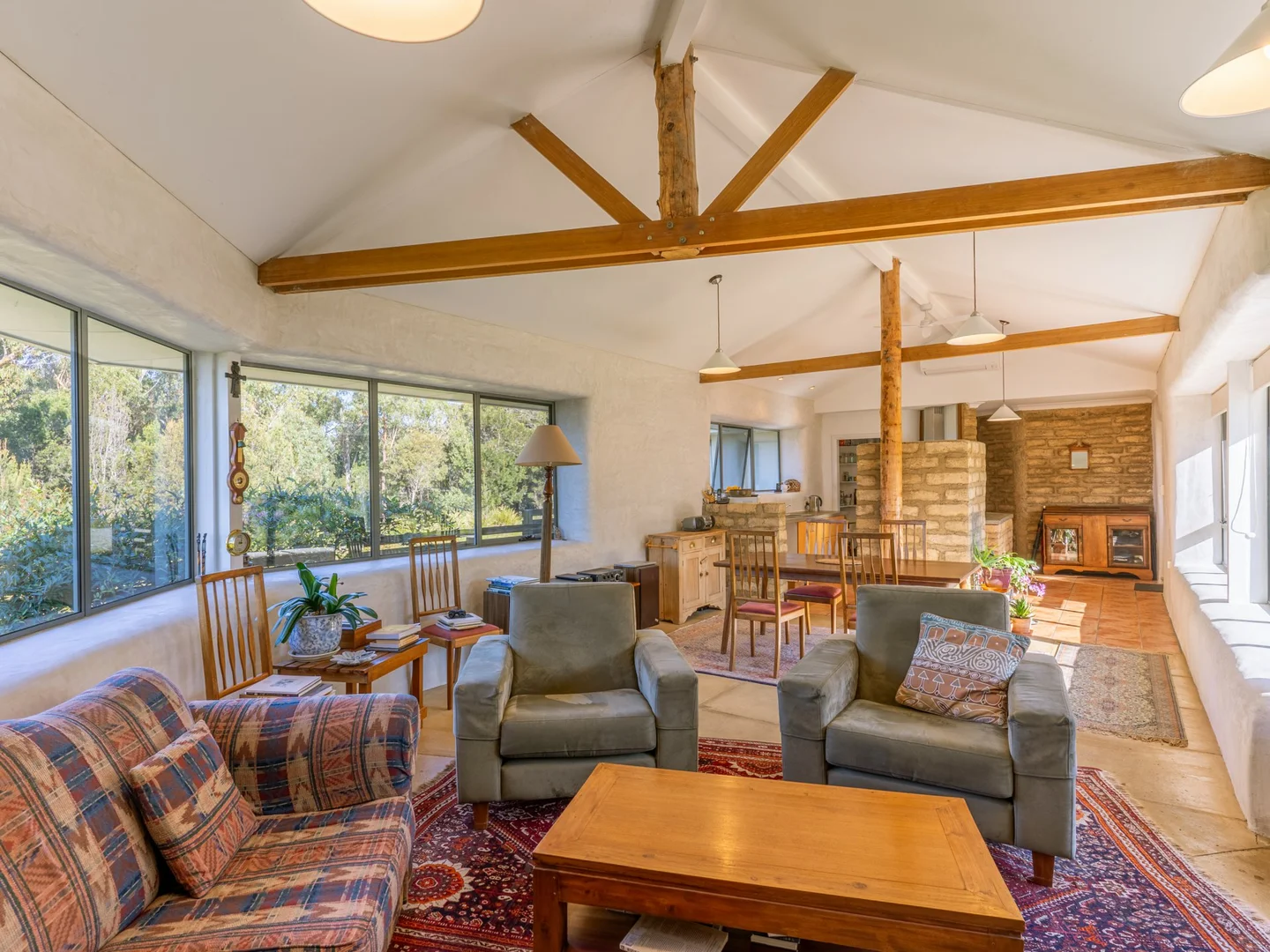 Additional image 12 of 25 Reedy Road, Beaumaris TAS 7215