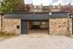 Additional image 18 of Learmonth Terrace Lane, Edinburgh, EH4