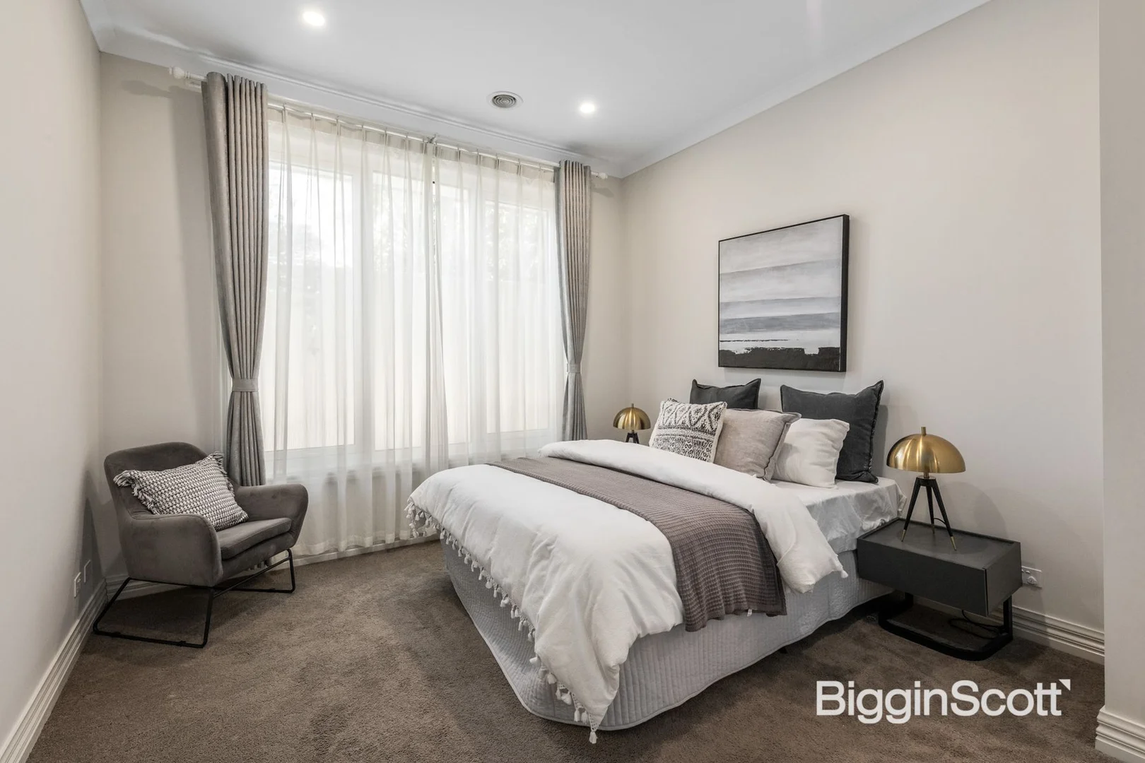 Additional image 15 of 8 Gedye Street, Doncaster East VIC 3109