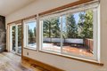 Additional image 9 of 236 Uplands Way, South Lake Tahoe, CA, 96150