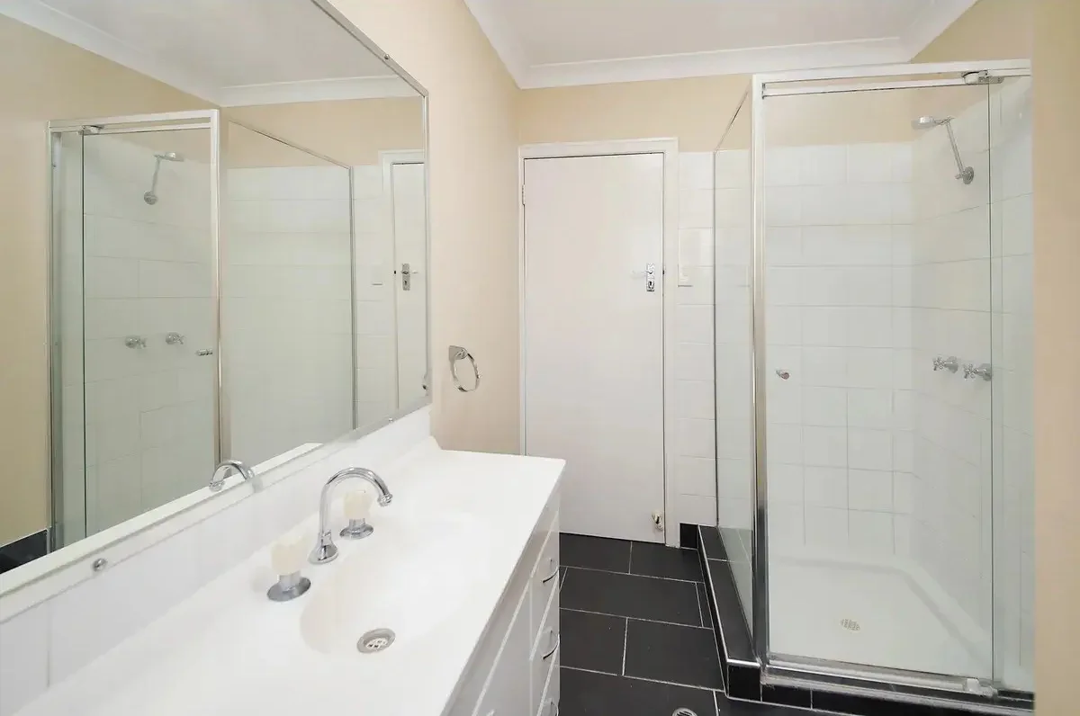 Additional image 14 of 64 Clifton Street, Moorooka QLD 4105