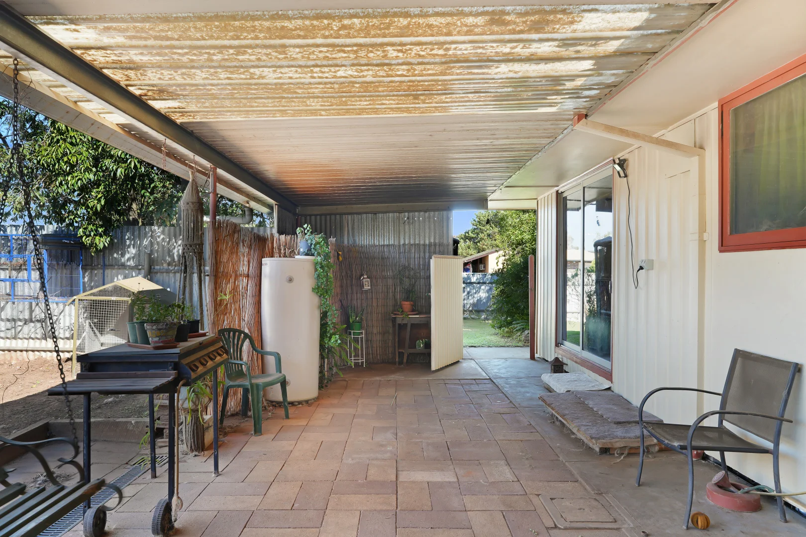 Additional image 10 of 21 Gosford Street, Gawler West SA 5118